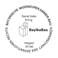 BayIkaBau_logo