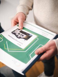 Energieberatung_IndividuellerSanierungsfahrplan
