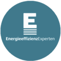 EnergieeffizienzExperten_Logo