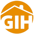 GIH_Logo