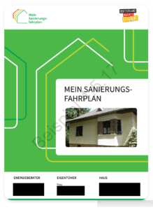 Sanierungsfahrplan_Beispiel1