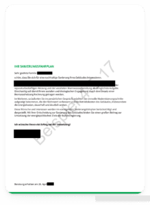 Sanierungsfahrplan_Beispiel2