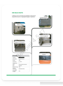 Sanierungsfahrplan_Beispiel_3