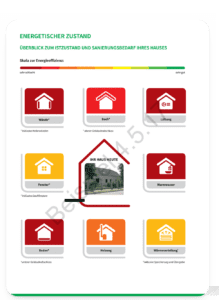 Sanierungsfahrplan_Beispiel_4