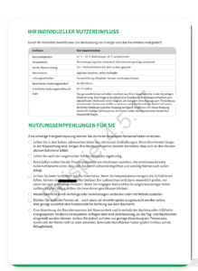 Sanierungsfahrplan_Beispiel_5