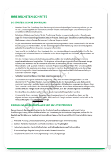 Sanierungsfahrplan_Beispiel_6