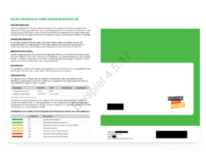Sanierungsfahrplan_Beispiel_8