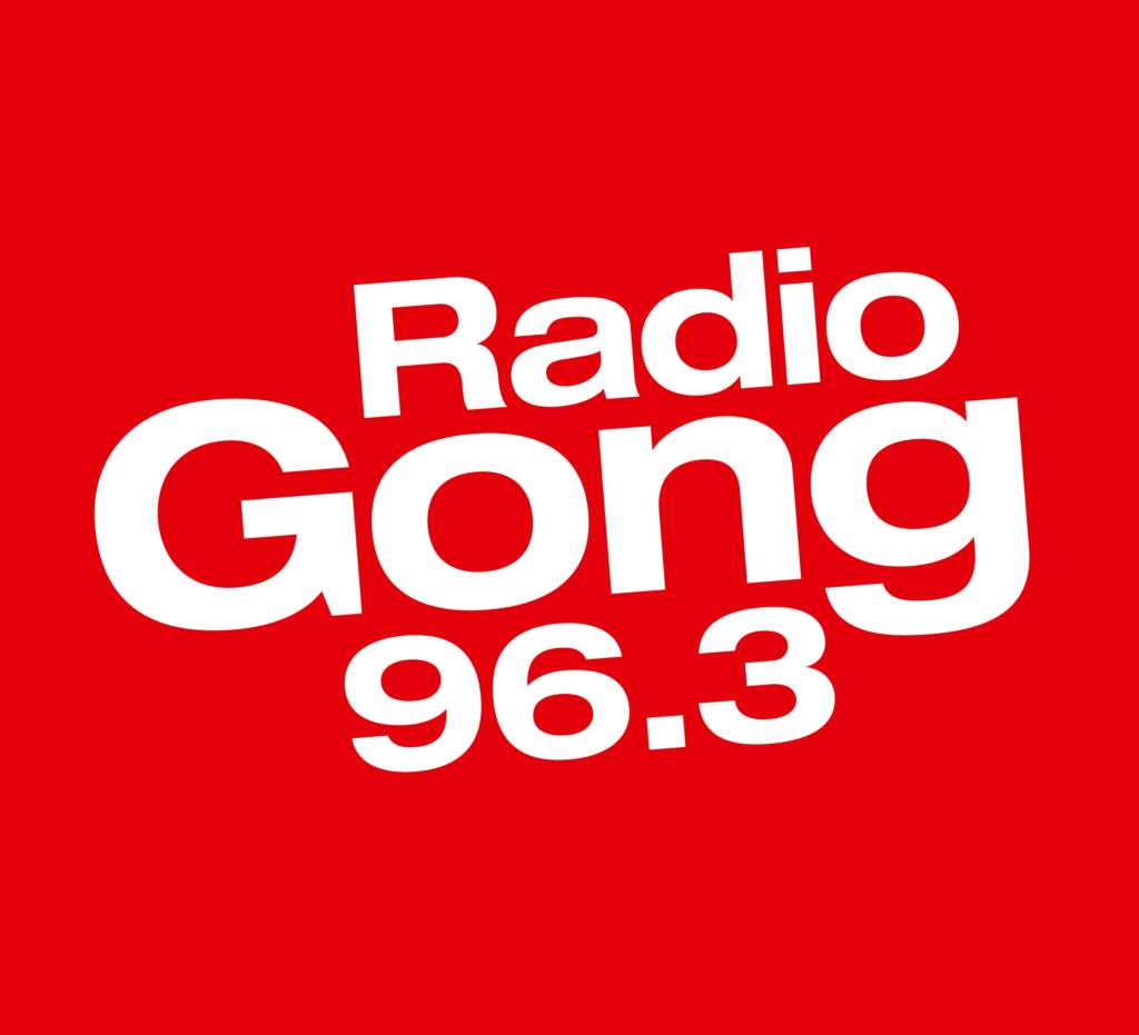 Gong 96.3 Energie-Spezialisten