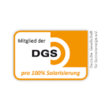 deutsche gesellschaft für sonnenenergie e.v.