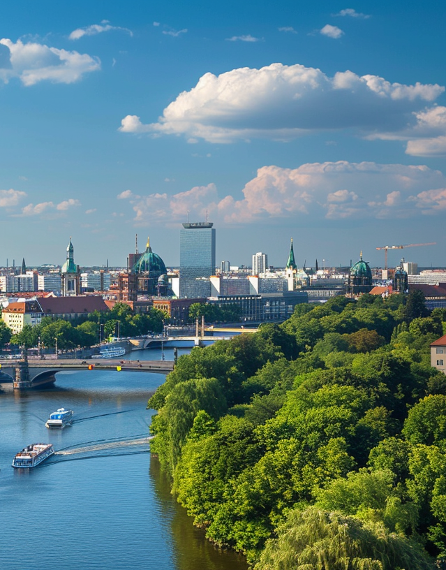 Energieberatung Berlin iSFP