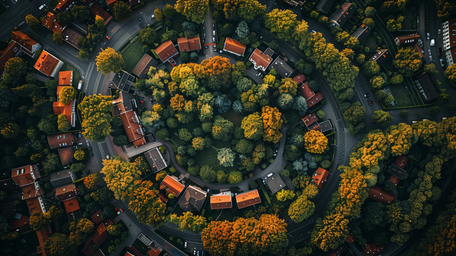 Energieberatung Erlangen