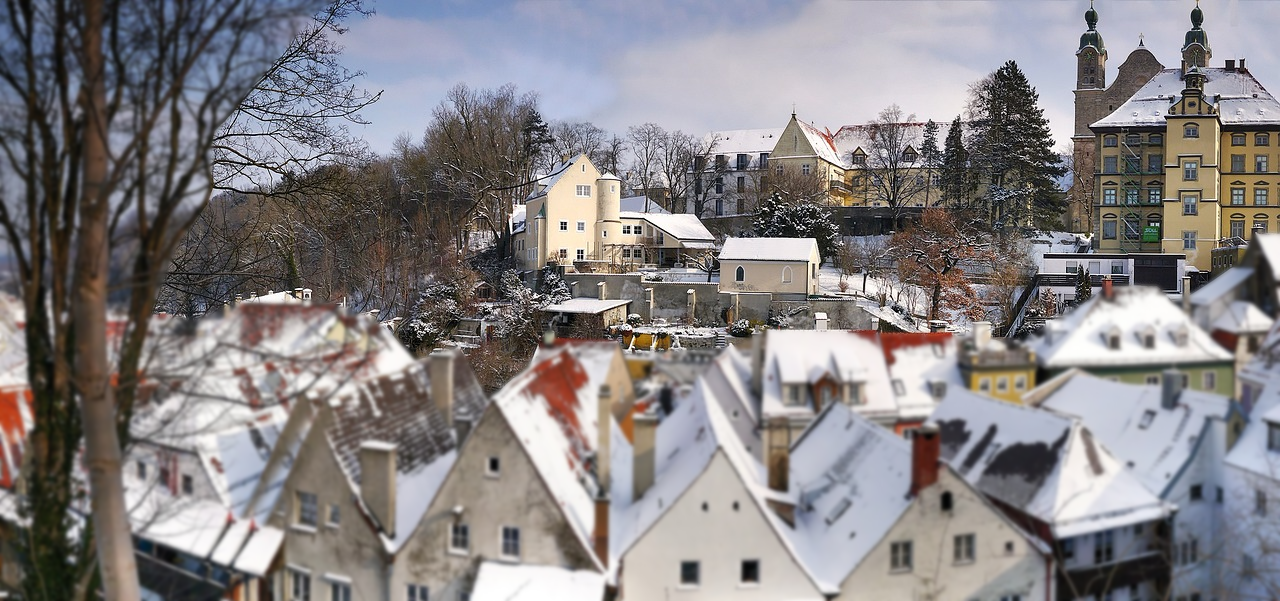 landsberg energieberater