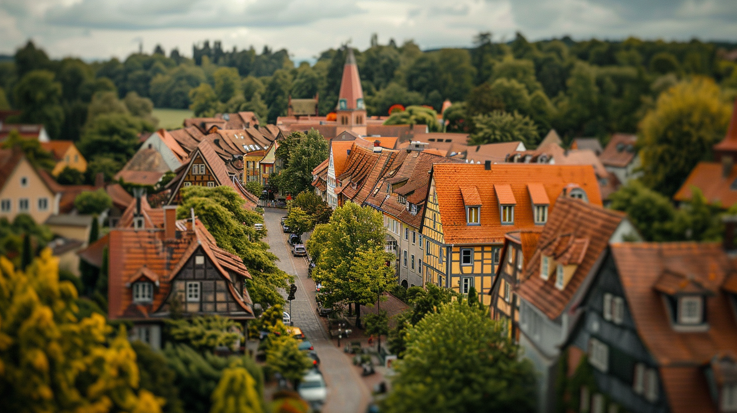 Energieberatung Schweinfurt