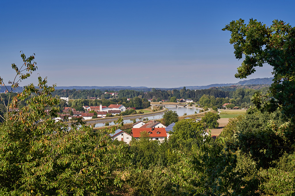 Waldkraiburg Energieberatung