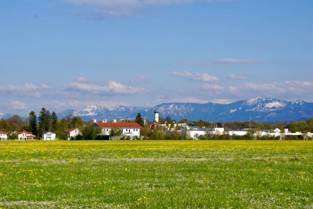 Energieberatung Bad Aibling