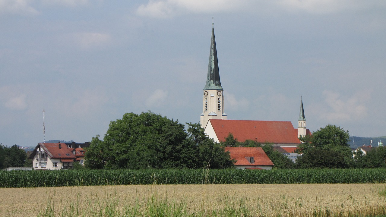 Energieberatung Freilassing