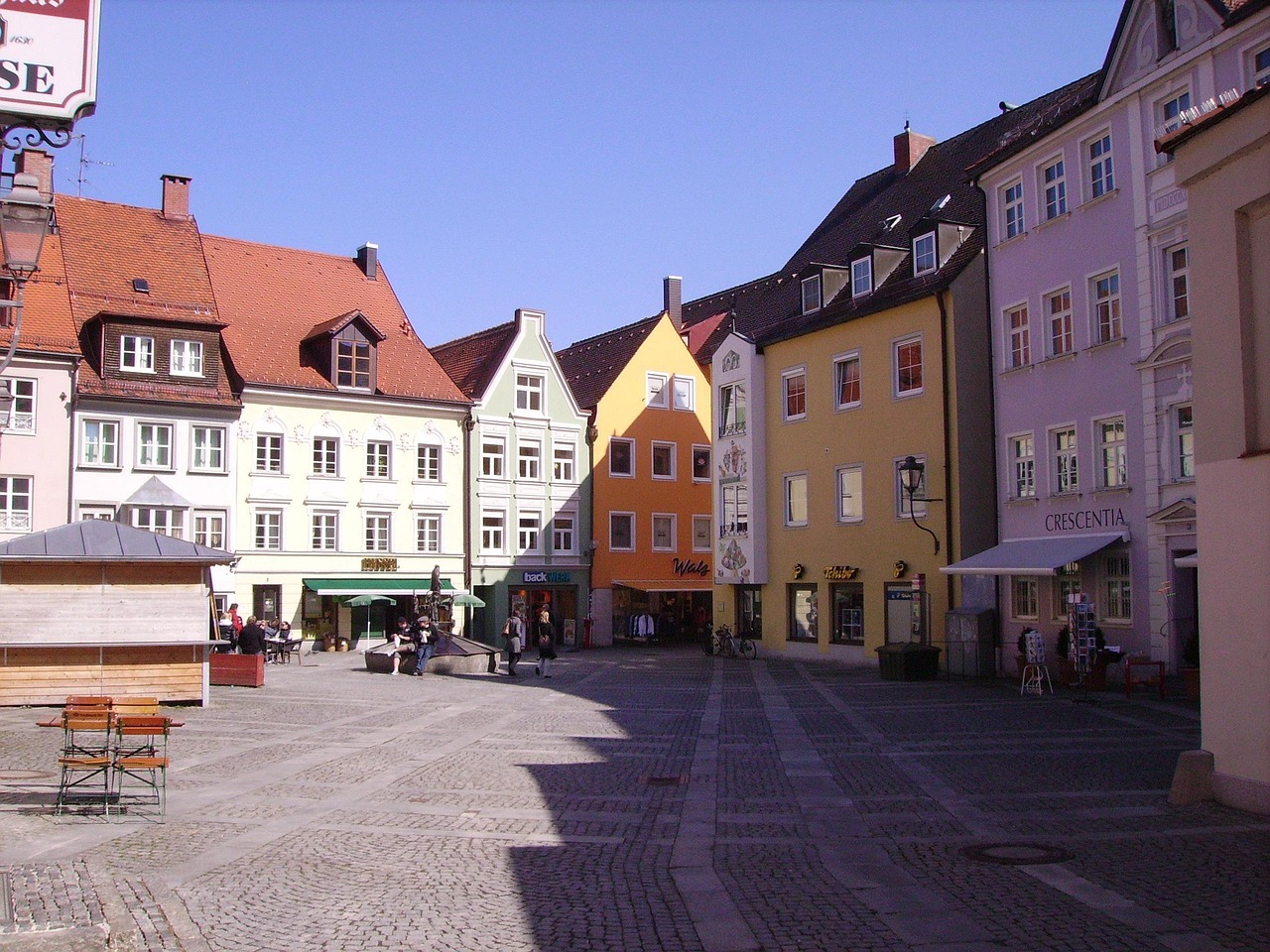 Energieberatung Kaufbeuren