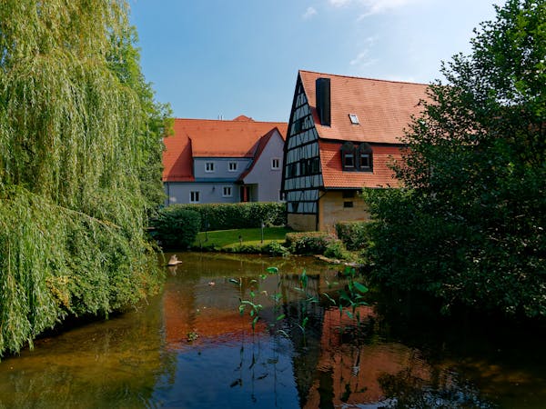 Energieberatung Hersbruck