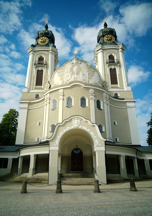 Energieberatung Lindenberg