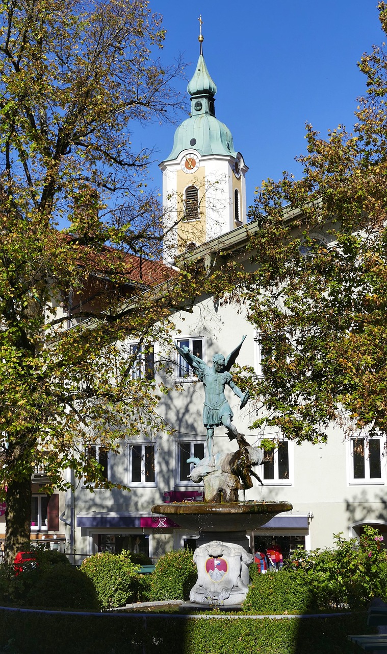 Energieberatung Miesbach