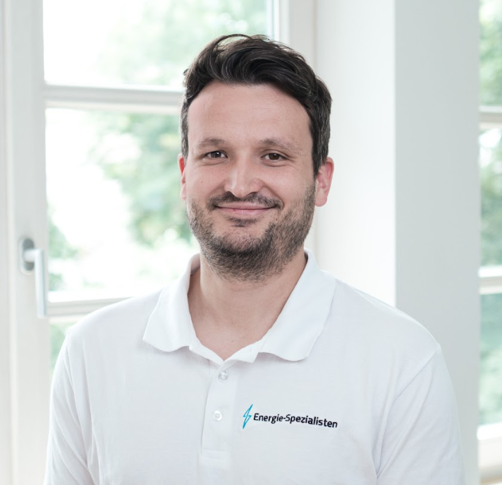 Felix Kuchlmayr