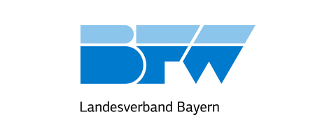 BFW Landesverband Bayern