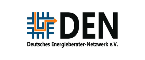 Deutsches Energieberater-Netzwerk e.V.