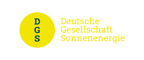 Deutsche Gesellschaft für Sonnenenergie