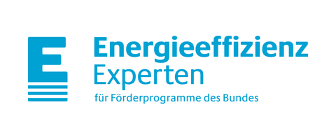 Energieeffizienz-Experten für Förderprogramme des Bundes