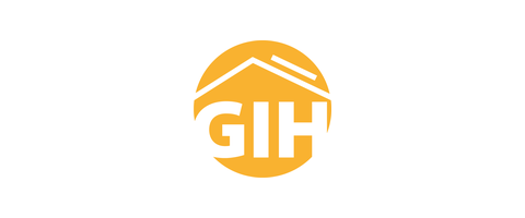 GIH Bayern