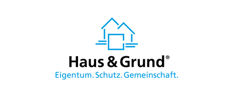 Haus & Grund
