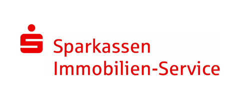 Sparkassen Immobilien-Service