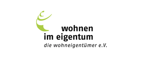 Wohnen im Eigentum e.V.