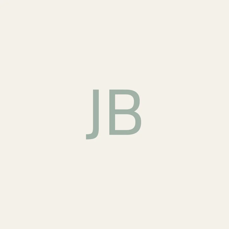 Platzhalter für das Porträt von Johanna Burchia
