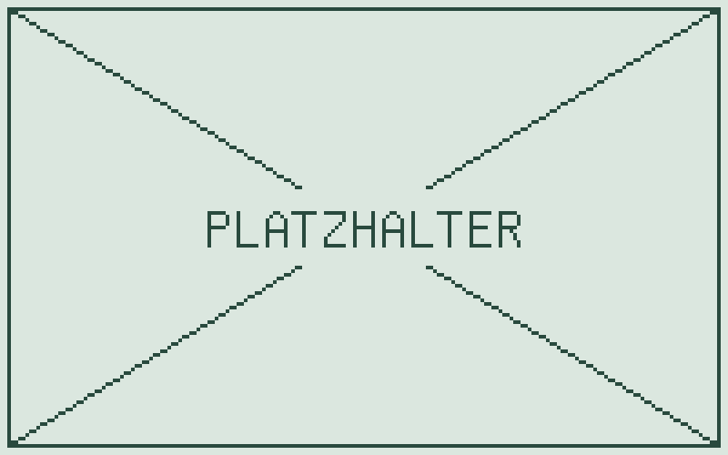 Platzhalter: Diagramm der Betrachtungsbereiche eines Energieaudits