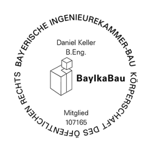 BayIkaBau_logo