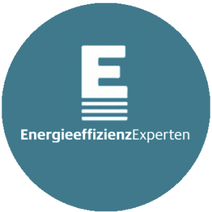 EnergieeffizienzExperten_Logo