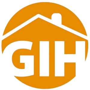 GIH_Logo
